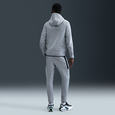 Nike Tech Men's Fleece Joggers. Nike CA